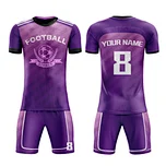 soccer jersey